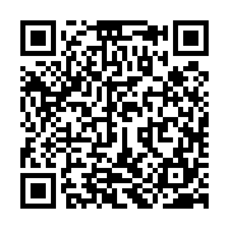 QR code for YIR574