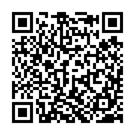 QR code for YIR654