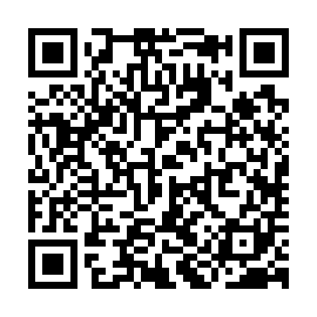 QR code for YIR701