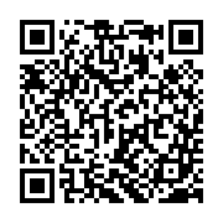 QR code for YIS043