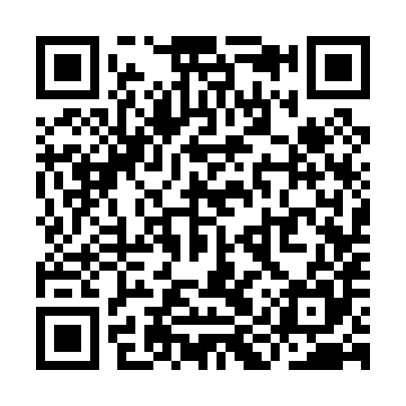 QR code for YIS085