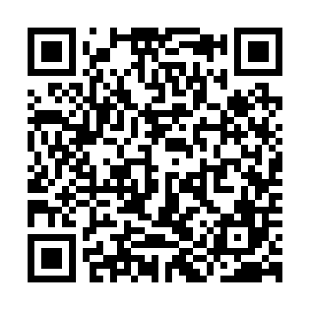 QR code for YIS206