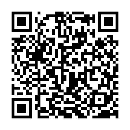 QR code for YIS269