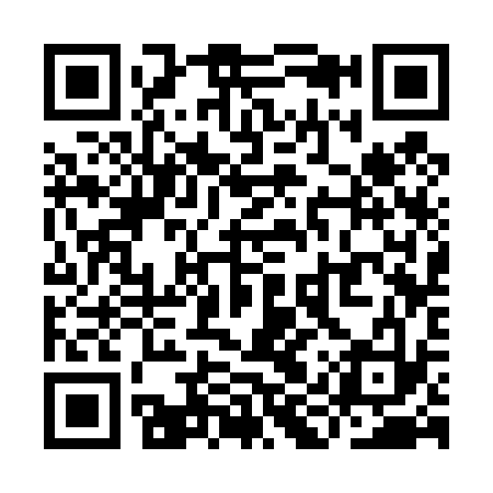 QR code for YIS433