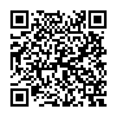 QR code for YIS516