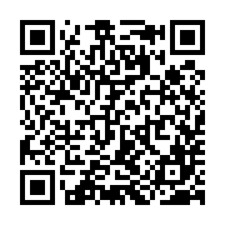 QR code for YIS586