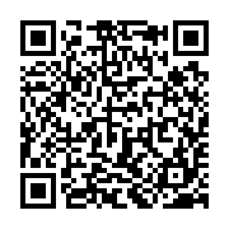QR code for YIS794