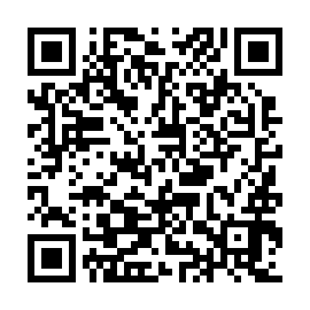 QR code for YIT292