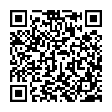 QR code for YIT526