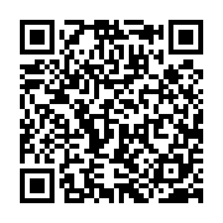 QR code for YIT555