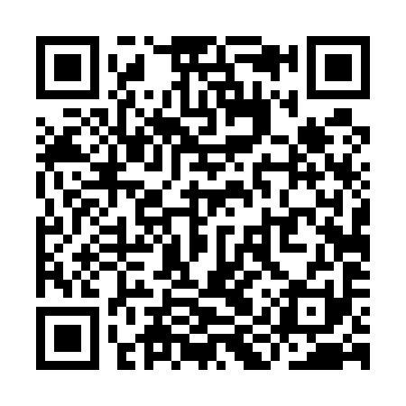 QR code for YIT591