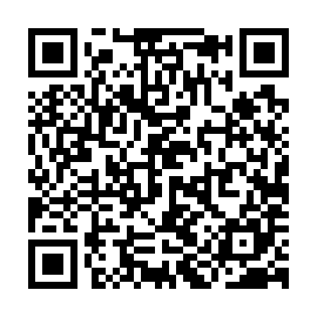 QR code for YIT785