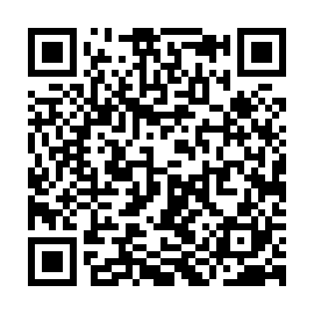 QR code for YIT820