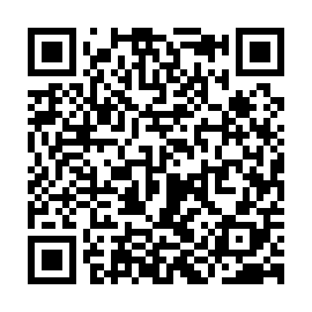 QR code for YIU108