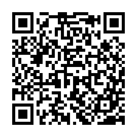 QR code for YIU147