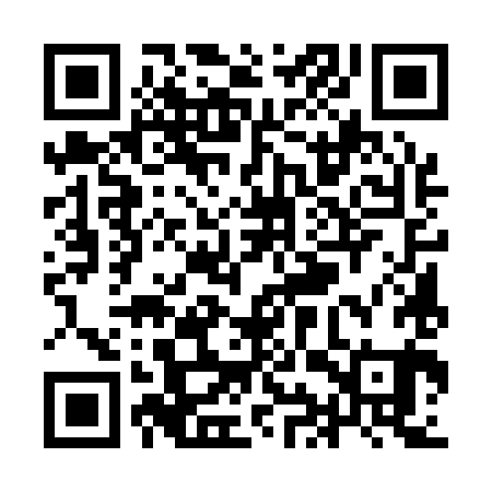 QR code for YIU181