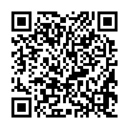 QR code for YIU376