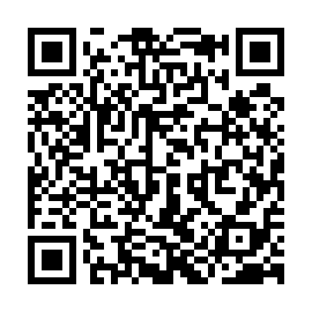 QR code for YIU518