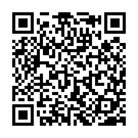 QR code for YIU549