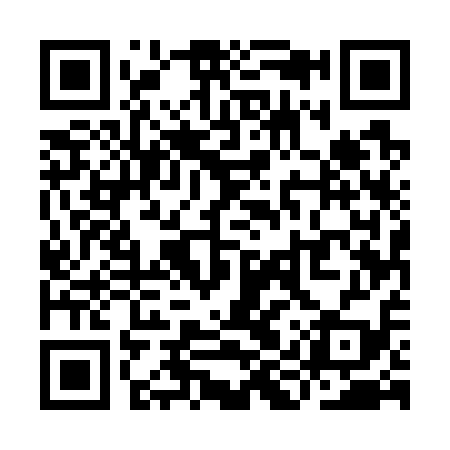 QR code for YIU719