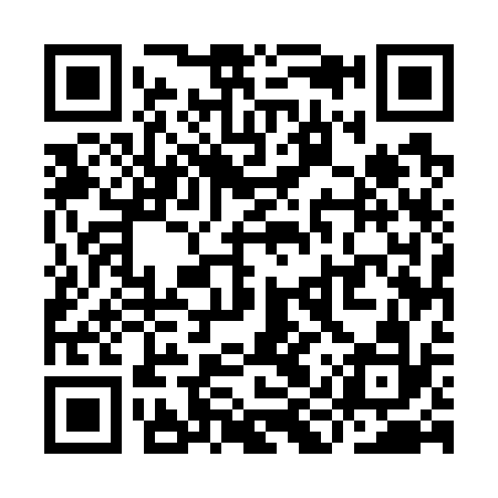 QR code for YIU732