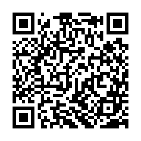 QR code for YIU742