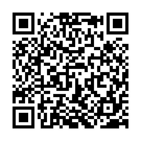 QR code for YIU814