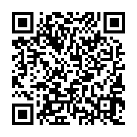 QR code for YIU817