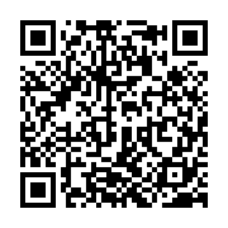 QR code for YIU870