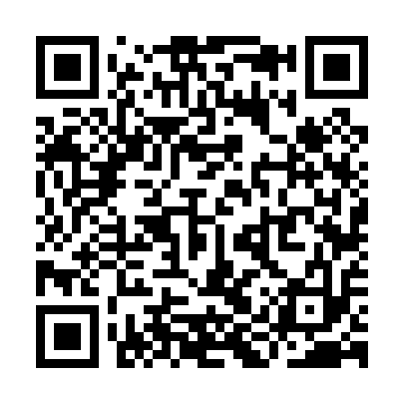 QR code for YIV013