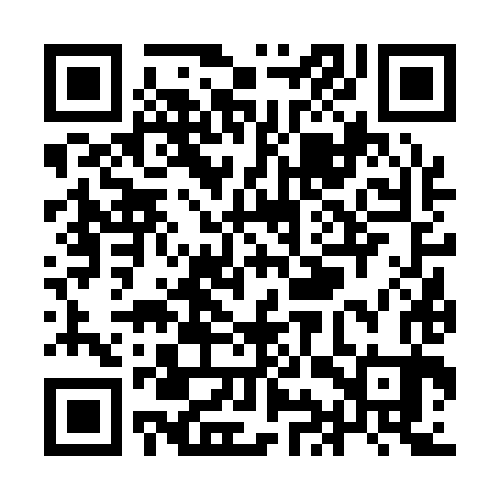 QR code for YIV183