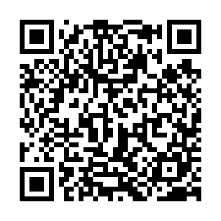 QR code for YIV645