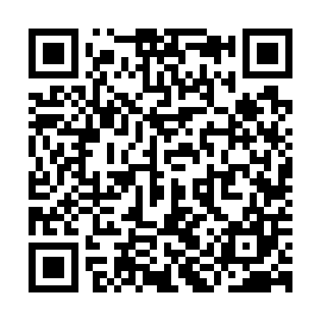 QR code for YIV707