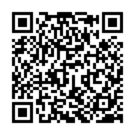 QR code for YIV810