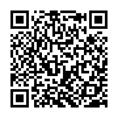 QR code for YIV888