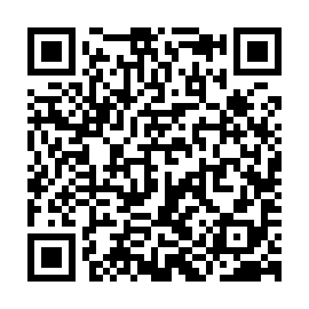 QR code for YIV998