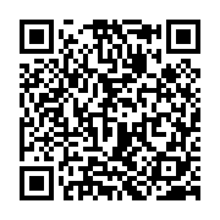 QR code for YIW068