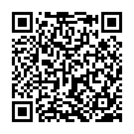 QR code for YIW134