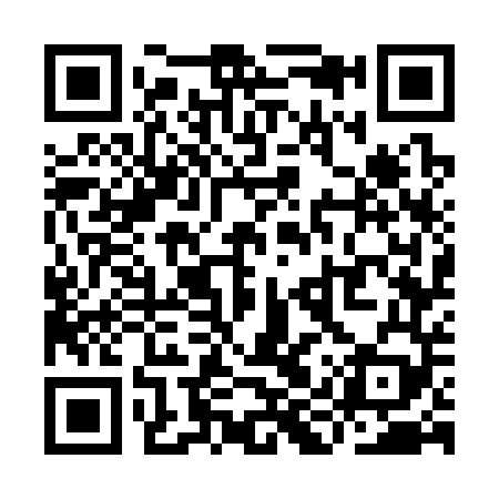 QR code for YIW349