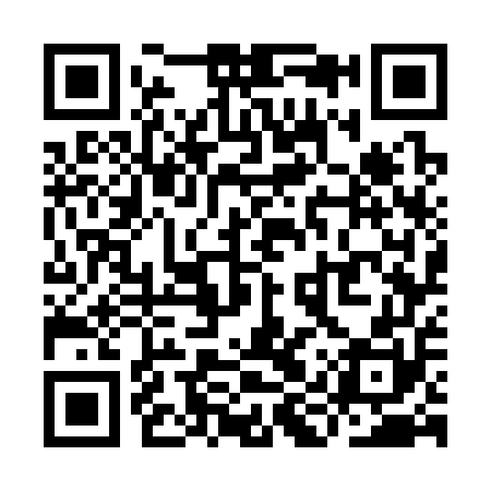 QR code for YIW350