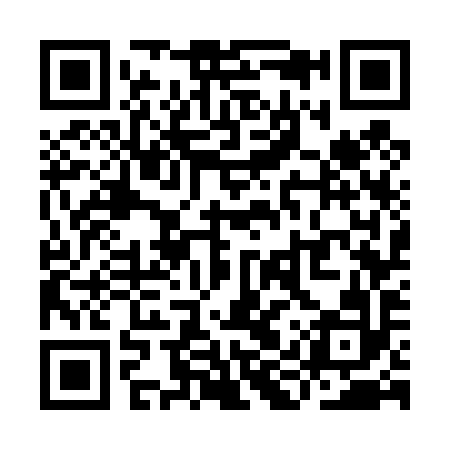 QR code for YIW492