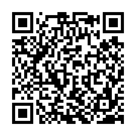 QR code for YIW636