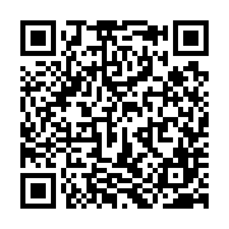 QR code for YIW786