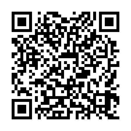 QR code for YIX349