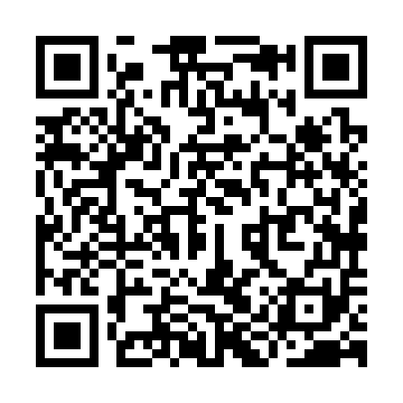 QR code for YIX351