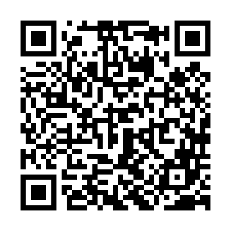 QR code for YIX446