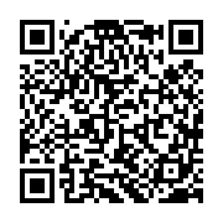 QR code for YIX450