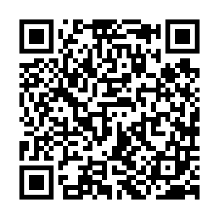 QR code for YIX603