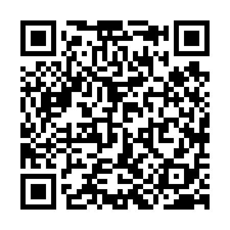 QR code for YIX618