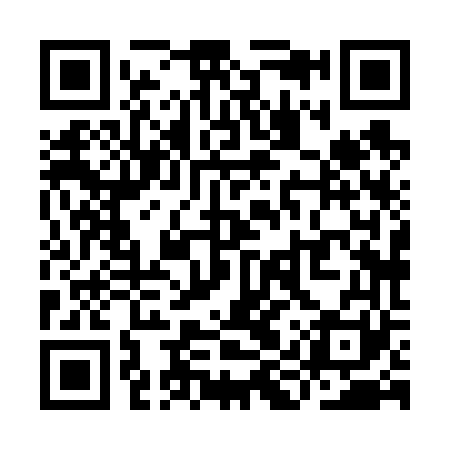 QR code for YIX661